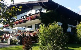 Bergschloessl
