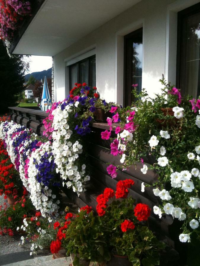 Hotel Bergschloessl Ramsau am Dachstein Exteriér fotografie